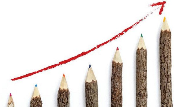 什么是垃圾股 垃圾股怎么判断