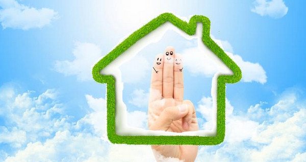 哪些房子升值空间大 这四类房子正在贬值要注意了