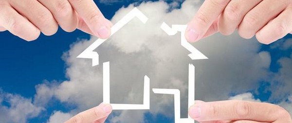 收房要注意哪些细节 收房验房注意事项