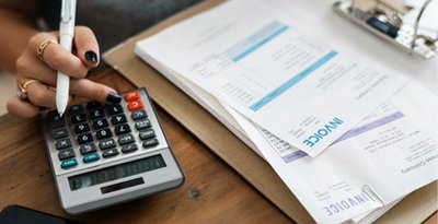 发票有哪些不能碰的雷区 开具发票有哪些不能做