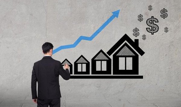 多少岁可以交社保 缴纳社保的流程