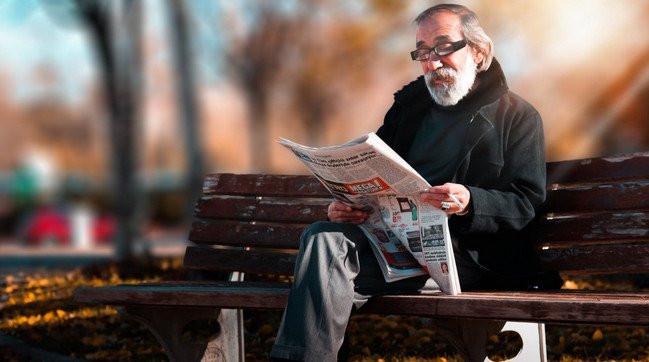 2019年退休工资按工龄计算吗 30年工龄退休金是多少