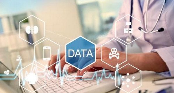 微信用户的医疗健康是什么 医保可以在微信查询吗