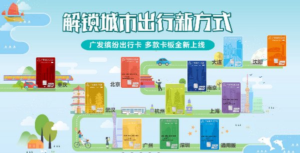 广发爆笑虫子联名信用卡额度多少 主要看两方面