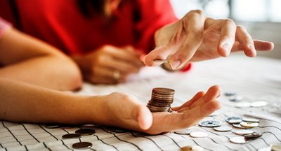 协议存款利率是什么 银行协议存款利率高吗