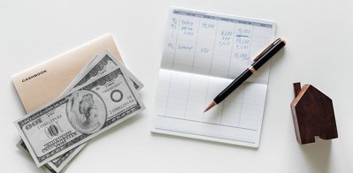 银行协议存款和协定存款的区别在哪里