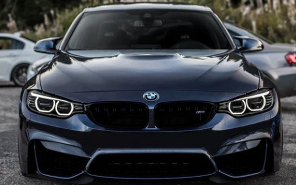 什么时候买车最便宜 在几月份买车优惠最大