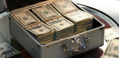 万份收益怎么理解 万份收益怎么算