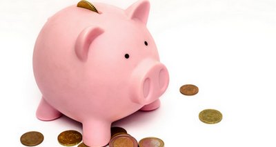 万份收益和七日年化如何区分