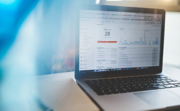 股票10转5派3什么意思 转增股票是什么意思