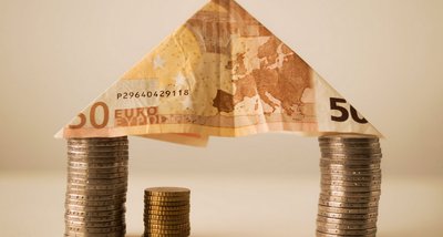 整存整取与零存整取有什么区别