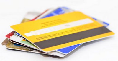 银行卡挂失有哪些方法