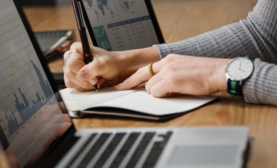 协议存款是什么 协议存款有风险吗