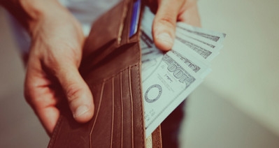 同行转账要手续费吗 同行转账多久到账