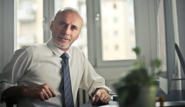 灵活退休年龄是多少岁 灵活退休让退休更加人性化