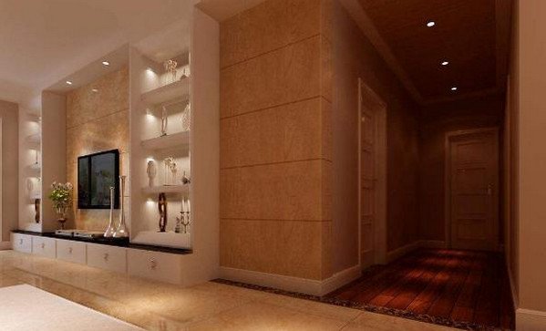 买二手房怎么交税 二手房交税指南