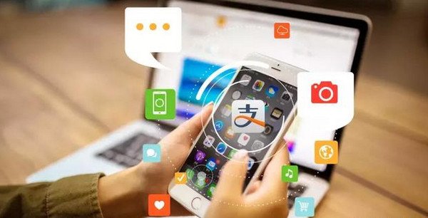 花呗退款退到哪里 花呗退款后钱是退回花呗吗