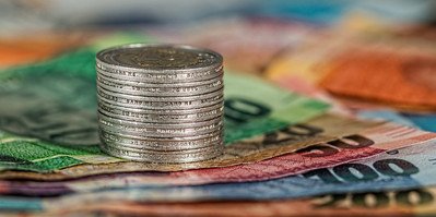 微信理财通和支付宝选哪个好