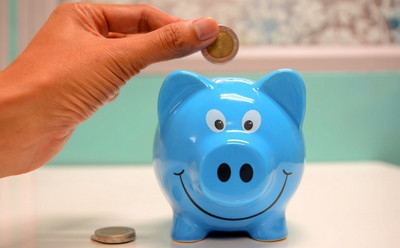 定期存款利息怎么算 定期存款利息可以提前取吗