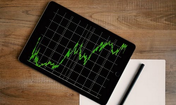 股票开户去哪里开好？开户证券商如何选择？