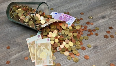 毛利润是什么意思 毛利润怎么算