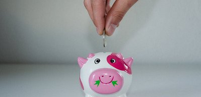 比银行活期存款利息高的理财方式有哪些