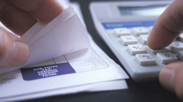 银行结息是什么意思 银行结息怎么计算