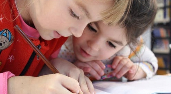 小学入学年龄调整 小学入学年龄最新规定2019年