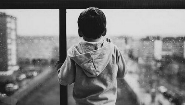 中国18例超级真菌是怎么回事？18例超级真菌具体什么情况？