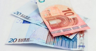 申购可转债会不会赔钱 申购可转债风险大吗