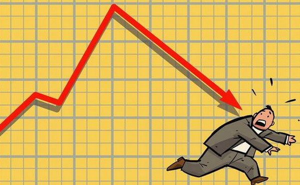 股票天地板什么意思 天地板股票以后的走势