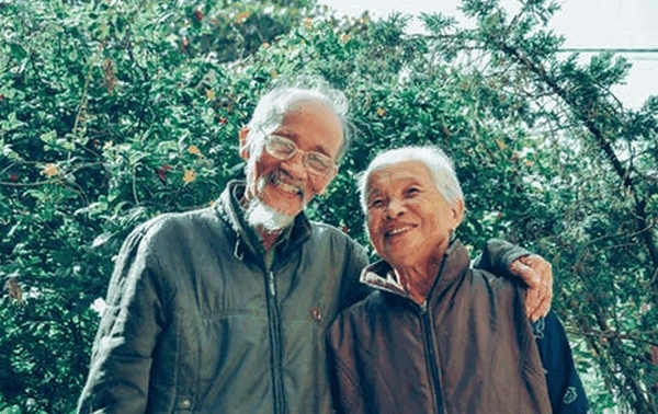 异地如何领取养老金？异地领取养老金办法介绍