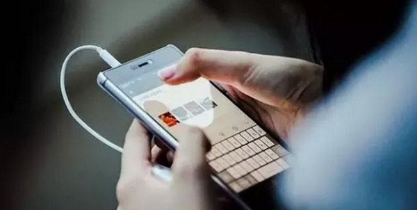 如何提高征信信用分 分享几个提高征信信用的技巧