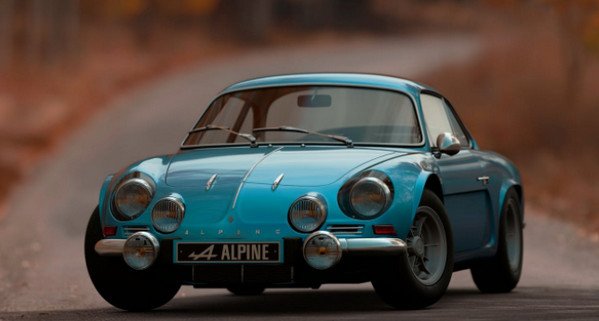 报废车补贴2019还有吗 2019私家车报废补贴多少钱