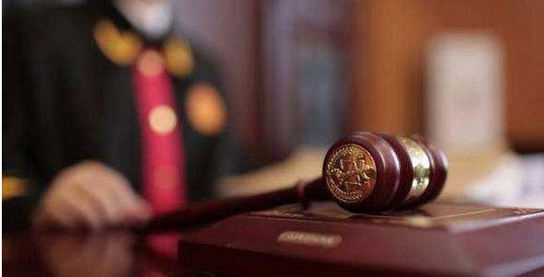 中银E贷逾期会怎么样? 中银E贷逾期后果汇总