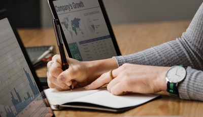 一年定期存款利息怎么算 一年定期存款利息是多少