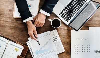 投资公司是做什么的 投资公司靠什么赚钱