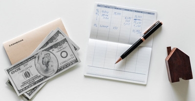 利息税税率是什么意思 利息税税率怎么算