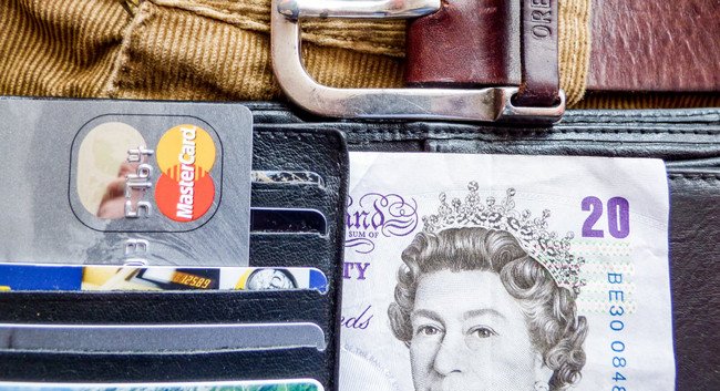 2019年最值得办的信用卡有哪些 这五款不容错过