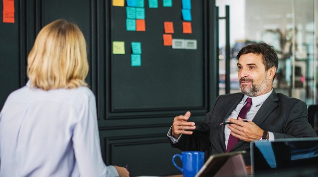 欠高利贷有什么方法可以不用还 2019年高利贷新规定