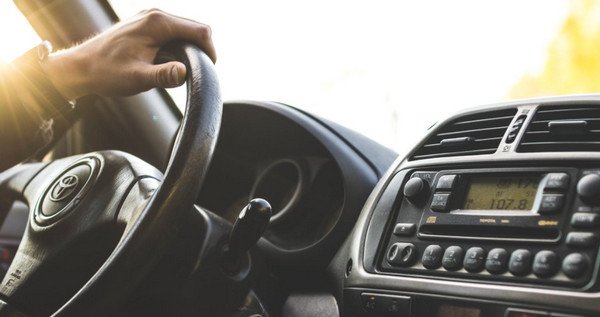 金融服务费合法吗 金融服务费必须交吗