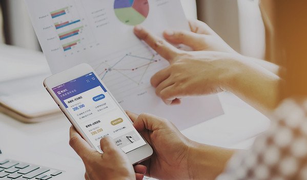 百度满易贷利息多少 百度满易贷上征信吗