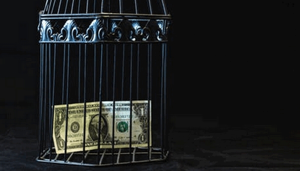 非法集资的特征有哪些？该如何判断？