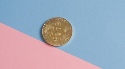 什么是理财 理财产品净值型什么意思