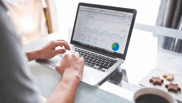 外汇价牌和汇率一样吗？外汇价牌和汇率有什么区别？