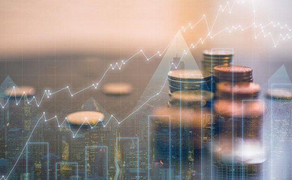 股票补仓是什么意思 股票补仓的技巧