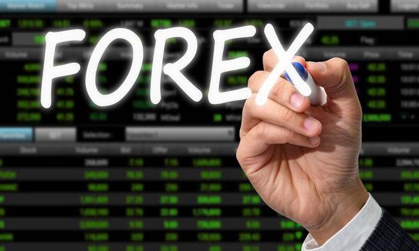 外汇交易时间是几点 外汇每天交易时间表