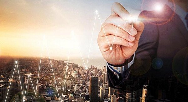 中国外汇主要交易币种有哪些 外汇常见币种有哪些