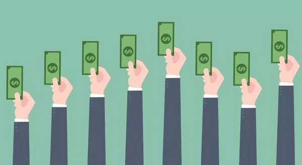 大额存单存几年划算 建议你多角度分析