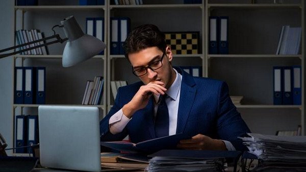 分期好还是全款好 购物时你会选择哪一个